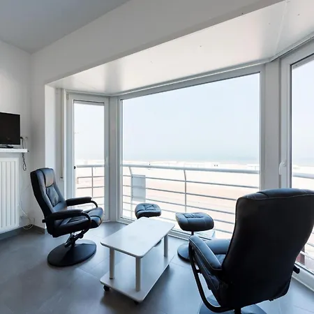 Olbi Premier Koksijde