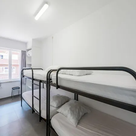 Olbi Premier * Koksijde