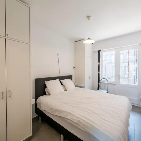 Olbi Premier Koksijde